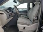 2010 Chrysler Town & Country LX