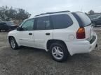 2004 GMC Envoy