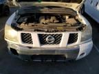 2005 Nissan Armada SE