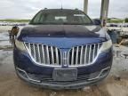 2011 Lincoln MKX