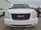 2011 GMC Yukon XL K1500 SLT