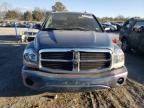 2005 Dodge Durango SLT