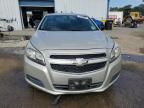 2013 Chevrolet Malibu LS