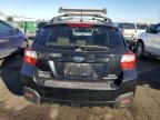 2014 Subaru XV Crosstrek 2.0 Limited