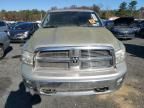 2012 Dodge RAM 1500 SLT