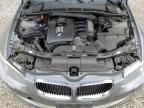 2012 BMW 328 I Sulev