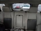 2006 Jeep Grand Cherokee Limited