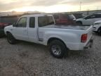 1998 Ford Ranger Super Cab