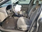 2005 Ford Taurus SE