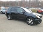 2010 Toyota Rav4 Limited