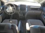 2006 Toyota Sienna CE