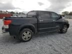 2012 Toyota Tundra Crewmax Limited