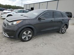 2018 KIA Niro EX en venta en Apopka, FL