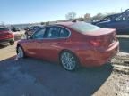 2014 BMW 335 XI