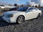 2005 Pontiac Grand Prix