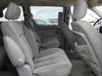 2007 Chrysler Town & Country LX