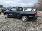 2013 Toyota Tacoma