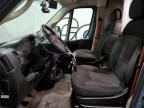 2021 Dodge RAM Promaster 3500 3500 High