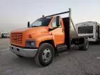 2006 GMC C7500 C7C042