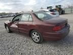 2001 Buick Regal LS