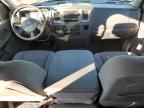 2007 Dodge RAM 1500 ST