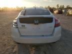 2012 Honda Crosstour EXL