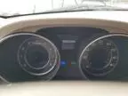 2008 Acura MDX Technology