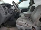 2007 Dodge RAM 1500 ST