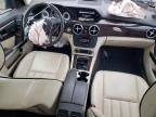 2014 Mercedes-Benz GLK 350 4matic