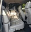 2008 Chevrolet Silverado K2500 Heavy Duty