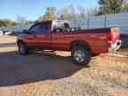 2006 Dodge RAM 3500 ST