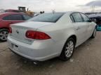 2010 Buick Lucerne CXL