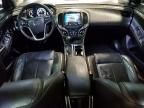 2014 Buick Lacrosse