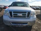 2008 Ford F150 Supercrew