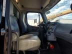 2011 Freightliner M2 106 Medium Duty