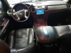 2008 Cadillac Escalade ESV