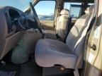 1999 Ford Econoline E150 Van