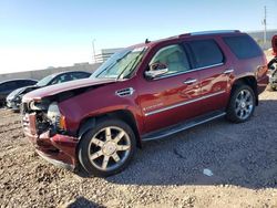 2008 Cadillac Escalade Luxury en venta en Phoenix, AZ