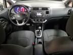 2013 KIA Rio EX