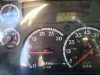 2004 Freightliner M2 106 Medium Duty