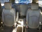 2011 Buick Enclave CXL