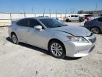 2014 Lexus ES 300H