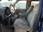 2005 Chevrolet Express G1500