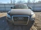 2010 Audi Q5 Premium Plus