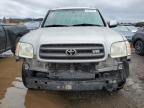 2002 Toyota Sequoia SR5