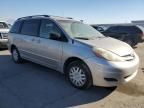 2006 Toyota Sienna CE