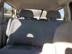 2008 Dodge Grand Caravan SE