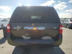 2009 Ford Expedition Limited