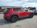 2023 Mazda CX-50 Preferred Plus