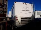 2004 Coachmen 2004 Freightliner Chassis X Line Motor Home